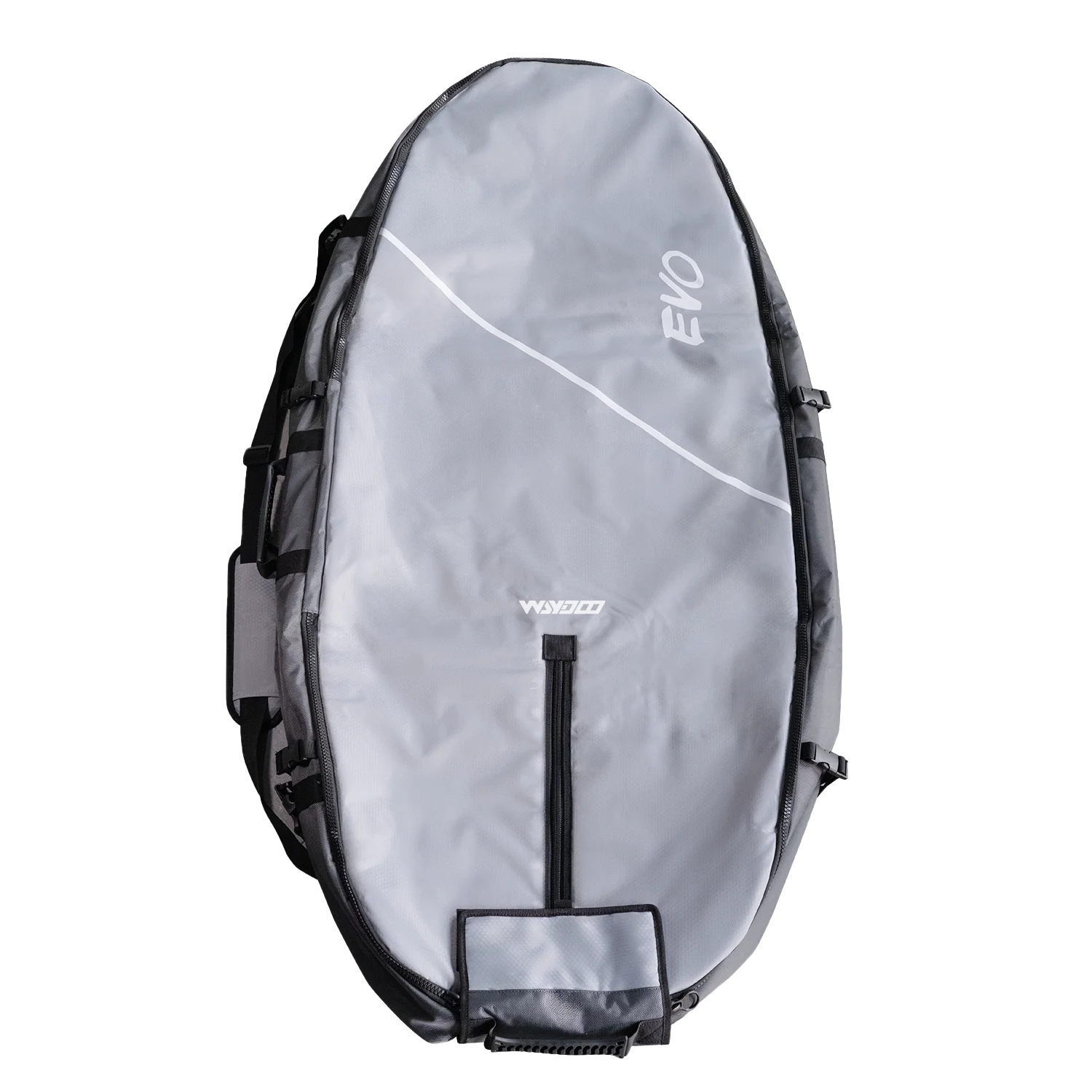 EVO Board Bags – Adventure Elevated